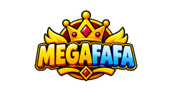 situs togel dan slot deposit pulsa tanpa potongan